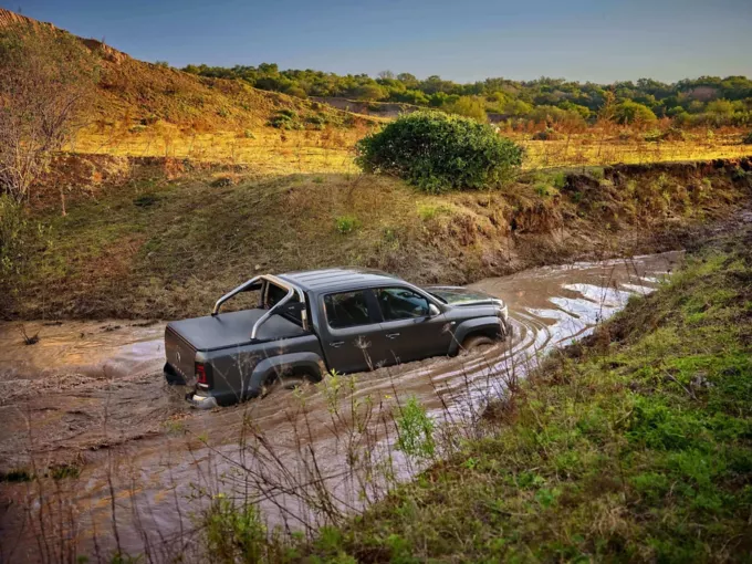 Dejanos guiarte con nuestros tips para manejar en todo tipo de superficie.  